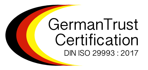 GTC-Logo – Resilienz-Akademie