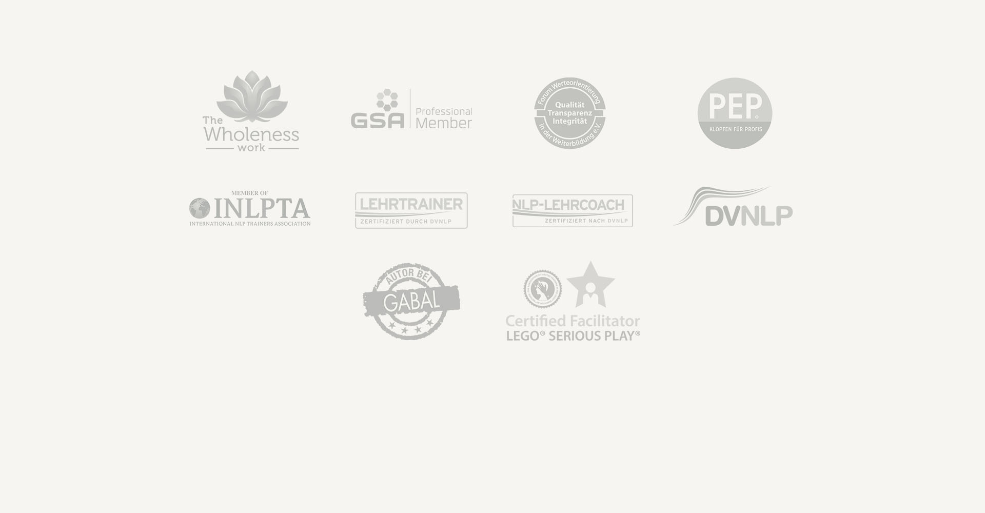 RA_SON_2312_Footer Logos Webseite Kunde_00 Kopie